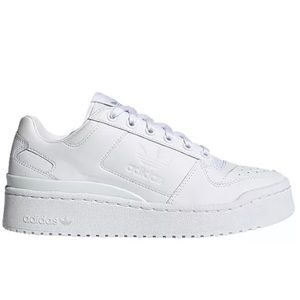 Adidas Forum Bold Shoes